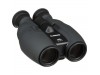 Canon 10x32 IS Image Stabilized Binoculars